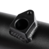 APR Throttle Body Pipe 2.0T EA888 EVO 4 (Garrett-Turbo) – Produktnummer MS100223 | VTEC Chiptuning