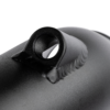 APR Throttle Body Pipe 2.0T EA888 EVO 4 (Garrett-Turbo) – Produktnummer MS100223 | VTEC Chiptuning