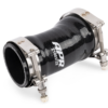 APR Throttle Body Hose 2.0T EA888 EVO 4 – Produktnummer MS100224 | VTEC Chiptuning