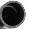 APR Throttle Body Hose 2.0T EA888 EVO 4 – Produktnummer MS100224 | VTEC Chiptuning