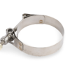 APR Throttle Body Hose 2.0T EA888 EVO 4 – Produktnummer MS100224 | VTEC Chiptuning
