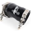 APR Turbo Outlet Hose 2.0T EA888.4 – Produktnummer MS100225 | VTEC Chiptuning