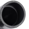 APR Turbo Outlet Hose 2.0T EA888.4 – Produktnummer MS100225 | VTEC Chiptuning