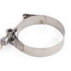 APR Turbo Outlet Hose 2.0T EA888.4 – Produktnummer MS100225 | VTEC Chiptuning