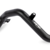 APR Turbo Outlet Pipe 2.0T EA888 EVO 4 – Produktnummer MS100226 | VTEC Chiptuning