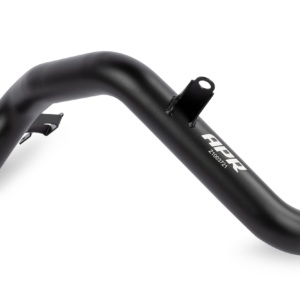 APR Turbo Outlet Pipe 2.0T EA888 EVO 4