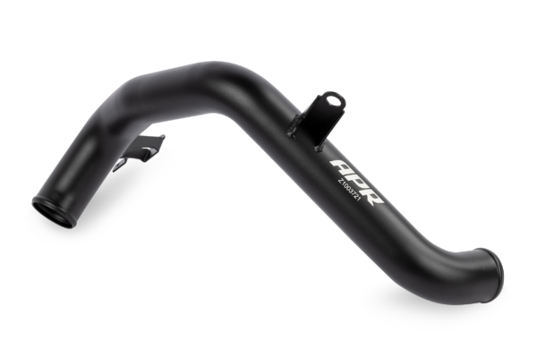 APR Turbo Outlet Pipe 2.0T EA888 EVO 4 APR Turbo Outlet Pipe 2.0T EA888 EVO 4 – Produktnummer MS100226 | VTEC Chiptuning
