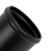 APR Turbo Outlet Pipe 2.0T EA888 EVO 4 – Produktnummer MS100226 | VTEC Chiptuning