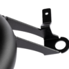APR Turbo Outlet Pipe 2.0T EA888 EVO 4 – Produktnummer MS100226 | VTEC Chiptuning