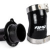 APR Turbo Outlet System 2.0T EA888 EVO 4 (Garret-Turbo) – Produktnummer MS100227 | VTEC Chiptuning
