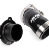 APR Turbo Outlet System 2.0T EA888 EVO 4 (Garret-Turbo) – Produktnummer MS100227 | VTEC Chiptuning
