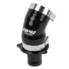 APR Turbo Outlet System 2.0T EA888 EVO 4 (Garret-Turbo) – Produktnummer MS100227 | VTEC Chiptuning
