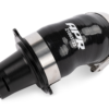 APR Turbo Outlet System 2.0T EA888 EVO 4 (Garret-Turbo) – Produktnummer MS100227 | VTEC Chiptuning