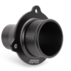 APR Turbo Outlet System 2.0T EA888 EVO 4 (Garret-Turbo) – Produktnummer MS100227 | VTEC Chiptuning