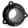 APR Turbo Outlet System 2.0T EA888 EVO 4 (Garret-Turbo) – Produktnummer MS100227 | VTEC Chiptuning