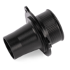 APR Turbo Outlet System 2.0T EA888 EVO 4 (Garret-Turbo) – Produktnummer MS100227 | VTEC Chiptuning