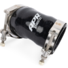 APR Turbo Outlet System 2.0T EA888 EVO 4 (Garret-Turbo) – Produktnummer MS100227 | VTEC Chiptuning
