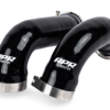 APR Intercooler Hoses 2.0T EA888 EVO 4 – Produktnummer MS100228 | VTEC Chiptuning