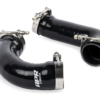 APR Intercooler Hoses 2.0T EA888 EVO 4 – Produktnummer MS100228 | VTEC Chiptuning