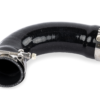 APR Intercooler Hoses 2.0T EA888 EVO 4 – Produktnummer MS100228 | VTEC Chiptuning