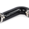 APR Intercooler Hoses 2.0T EA888 EVO 4 – Produktnummer MS100228 | VTEC Chiptuning