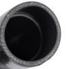 APR Intercooler Hoses 2.0T EA888 EVO 4 – Produktnummer MS100228 | VTEC Chiptuning