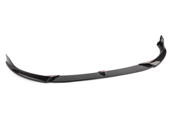 APR Carbon Frontlippe Volkswagen Golf VIII GTI – Produktnummer MS100236 | VTEC Chiptuning