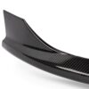 APR Carbon Frontlippe Volkswagen Golf VIII GTI – Produktnummer MS100236 | VTEC Chiptuning