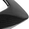 APR Carbon Frontflics Volkswagen Golf VIII GTI – Produktnummer MS100237 | VTEC Chiptuning