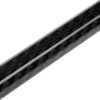 APR Carbon Frontflics Volkswagen Golf VIII GTI – Produktnummer MS100237 | VTEC Chiptuning