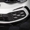 APR Carbon Frontflics Volkswagen Golf VIII GTI – Produktnummer MS100237 | VTEC Chiptuning