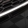 APR Carbon Frontflics Volkswagen Golf VIII GTI – Produktnummer MS100237 | VTEC Chiptuning