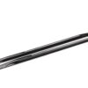 APR Carbon Seitenschweller Volkswagen Golf VIII GTI – Produktnummer MS100240 | VTEC Chiptuning