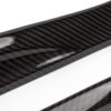 APR Carbon Seitenschweller Volkswagen Golf VIII GTI – Produktnummer MS100240 | VTEC Chiptuning