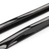 APR Carbon Seitenschweller Volkswagen Golf VIII GTI – Produktnummer MS100240 | VTEC Chiptuning