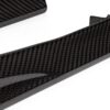 APR Carbon Seitenschweller Volkswagen Golf VIII GTI – Produktnummer MS100240 | VTEC Chiptuning