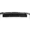 APR Carbon Heckdiffusor Volkswagen Golf VIII GTI – Produktnummer MS100241 | VTEC Chiptuning