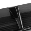 APR Carbon Heckdiffusor Volkswagen Golf VIII GTI – Produktnummer MS100241 | VTEC Chiptuning