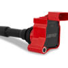 APR Zündspule EA211 1.5T – Produktnummer MS100247 | VTEC Chiptuning