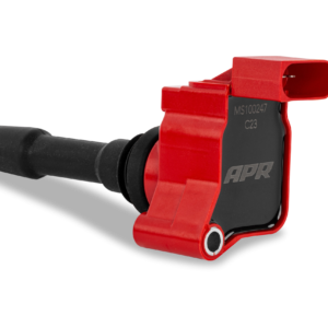 APR Zündspule EA211 1.5T