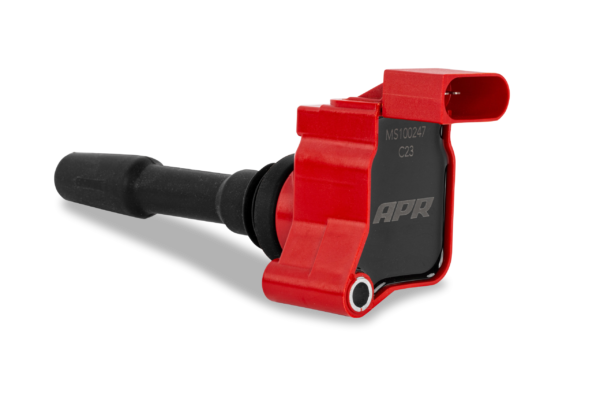 APR Zündspule EA211 1.5T APR Zündspule EA211 1.5T – Produktnummer MS100247 | VTEC Chiptuning