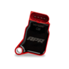 APR Zündspule EA211 1.5T – Produktnummer MS100247 | VTEC Chiptuning