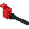 APR Zündspule EA211 1.5T – Produktnummer MS100247 | VTEC Chiptuning