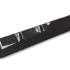 APR 2.5T Carbon Manifold Cover – Produktnummer MS100251 | VTEC Chiptuning