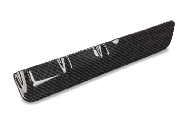 APR 2.5T Carbon Manifold Cover APR 2.5T Carbon Manifold Cover – Produktnummer MS100251 | VTEC Chiptuning