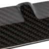 APR 2.5T Carbon Manifold Cover – Produktnummer MS100251 | VTEC Chiptuning