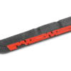 APR 2.5T Carbon Manifold Cover – Produktnummer MS100251 | VTEC Chiptuning