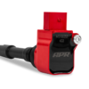 APR Zündspule passend für (9A2) 911 (991.2/992) 3.0T/3.7T & 718 (982) 2.0T/2.5T – Produktnummer MS100252 | VTEC Chiptuning