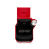 APR Zündspule passend für (9A2) 911 (991.2/992) 3.0T/3.7T & 718 (982) 2.0T/2.5T – Produktnummer MS100252 | VTEC Chiptuning