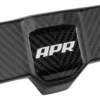 APR Motorabdeckung passend für RS 6 / RS 7 C8 EA825 – Produktnummer MS100253 | VTEC Chiptuning